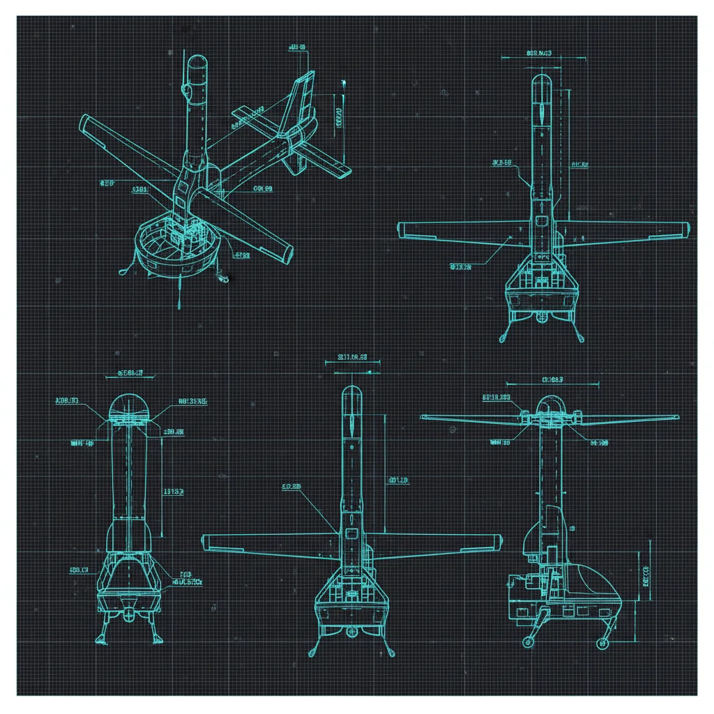 Sky Scout