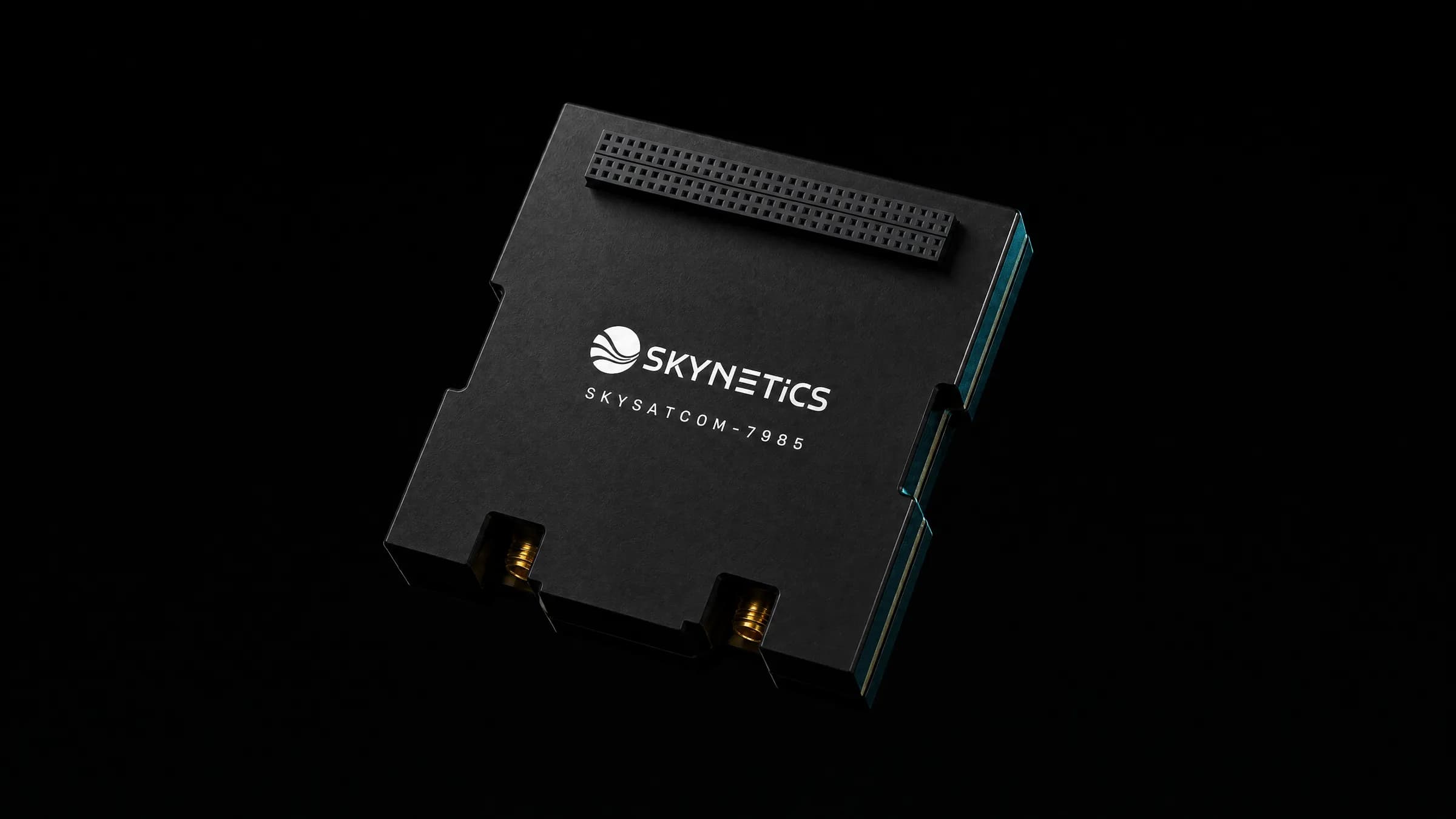 SKYSATCOM-7985